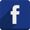 Facebook stránka