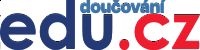 Edu doučování