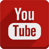 Youtube kanál